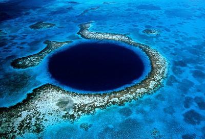 世界で最も美しい島 トップ10 旅行サイトが発表 ドレミファ空4