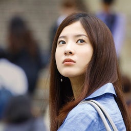 画像 僕等がいた の記事より 5つ目