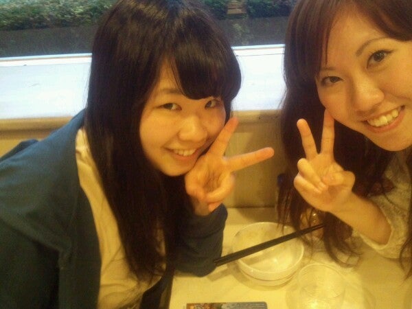 very very busy!!!!!の記事画像