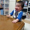 ダウン(´Д` )の画像
