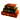 (^_^)vの記事画像