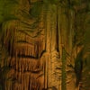 あぶくま洞・滝根御殿の画像