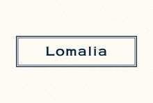 $Lomalia blog