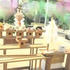 地鎮祭の画像