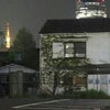 ライブ後顛末記 其の壱の画像