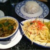 タイ料理、アロ〜ィマ〜ク♪の画像