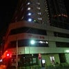 ライブ後顛末記 其の弐の画像