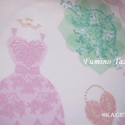 東京 国立市 ポーセラーツ・陶磁器絵付けサロン 『Salon de KAGETORA』-20130420
