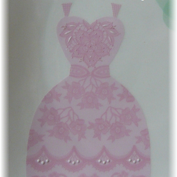 東京 国立市 ポーセラーツ・陶磁器絵付けサロン 『Salon de KAGETORA』-20130420