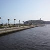 鎌倉・江ノ島プチ旅行～①の画像