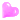 かなちゃんblog-o0020002011750835501.gif