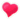 かなちゃんblog-o0020002011918755510.gif