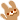 かなちゃんblog-o0020002011961966922.gif