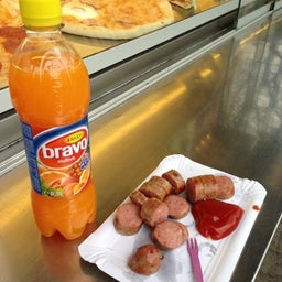 photo:09