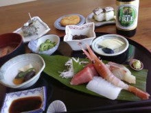 うらちゃんの楽しい・美味しいブログ-画像-0368.jpg