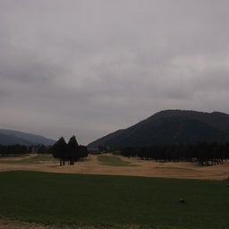 photo:03