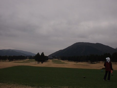 photo:03