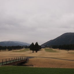 photo:02