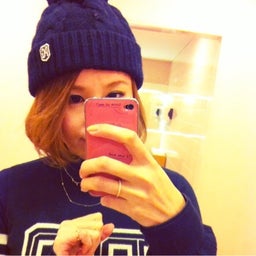 photo:10
