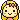 りっちゃんのひなたぼっこ日記-SB-kao-use-027.gif