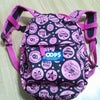 買ってき  たの画像
