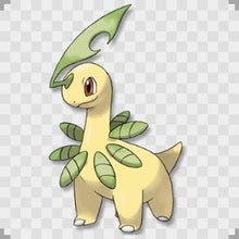 ポケモン達の紹介 マサムネのチャンピオンへの道 ポケモンhg