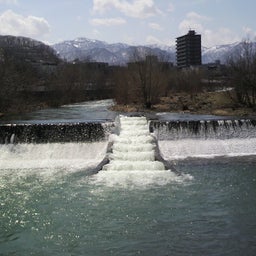 2013042212260000.jpg