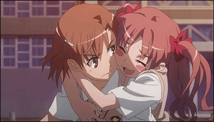 まろの美食 アニメ日記 まろの美食 アニメ日記