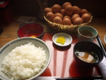 卵 かけ ご飯 兵庫 県