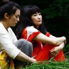 食堂かたつむ  りの記事より
