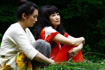 食堂かたつむりの記事より