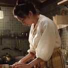 食堂かたつむりの記事より