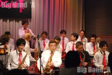 $Big Band 'A-04p-34