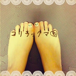 photo:01