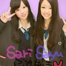 地元おけ♬♡の記事より