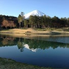 鳴沢ゴルフ俱楽部にてジュニアキャンプ！の記事より