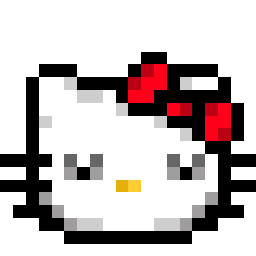 パフォーマンス・ラボのブログ-グス.gif