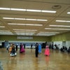 東部日本ダンス選手権の画像