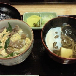まんまさんのお気楽ﾌﾞﾛｸﾞ-2013031614170000.jpg