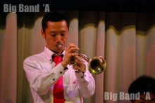 $Big Band 'A-04p-58