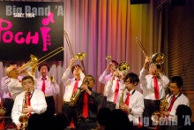 $Big Band 'A-04p-65