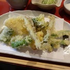 ＧＷ　ニセコ①の記事より