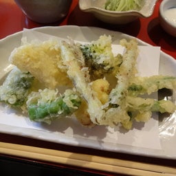 画像 ＧＷ　ニセコ① の記事より 4つ目
