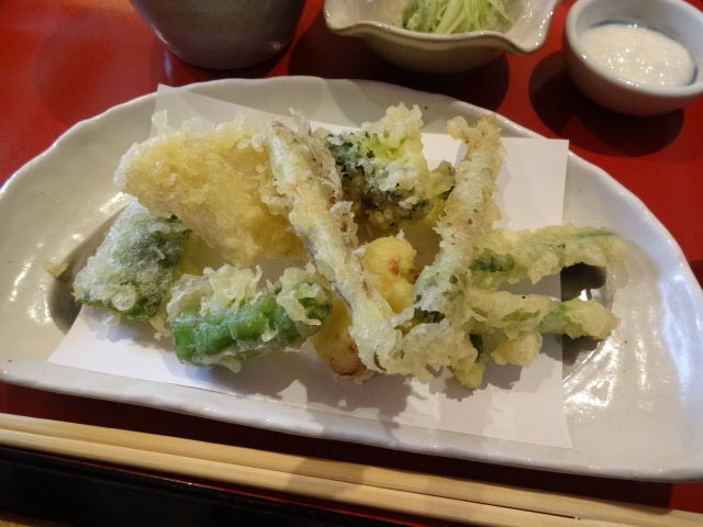ＧＷ　ニセコ①の記事より