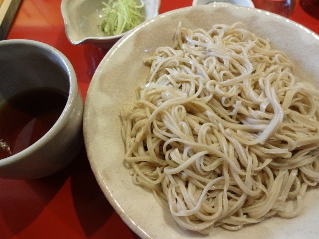 ＧＷ　ニセコ①の記事より