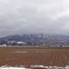 ＧＷ　ニセコ①の画像