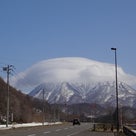 ＧＷ　ニセコ②の記事より