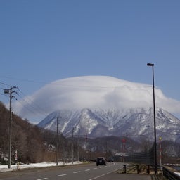 画像 ＧＷ　ニセコ② の記事より 6つ目