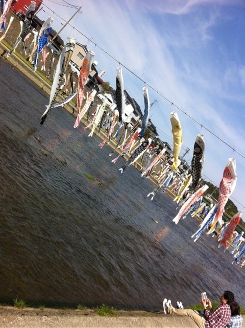 photo:01