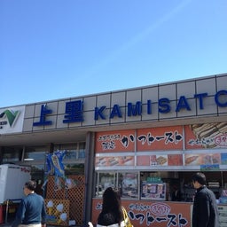 photo:02